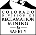 Colorado Division of Reclamation, Mining and Safety